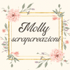 Mollyscrapcreazioni – Home