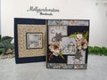 Album Vinter