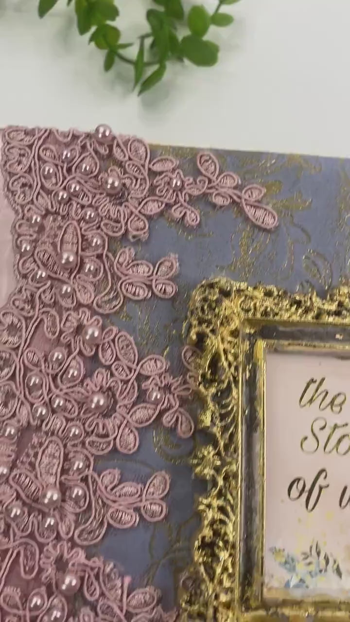 Blue e Brash